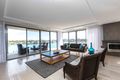 Property photo of 4/11 Galileo Loop Mandurah WA 6210