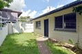 Property photo of 1/22 Scenery Street West Gladstone QLD 4680
