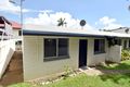 Property photo of 1/22 Scenery Street West Gladstone QLD 4680