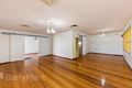 Property photo of 118 Biggs Street St Albans VIC 3021