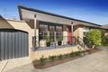 Property photo of 2/46 Abbott Street Sandringham VIC 3191