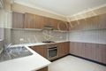 Property photo of 21/97-99 Arthur Street Strathfield NSW 2135