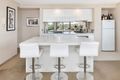 Property photo of 510/377-383 Burwood Road Hawthorn VIC 3122