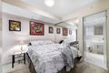 Property photo of 510/377-383 Burwood Road Hawthorn VIC 3122