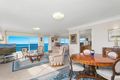Property photo of 22/13-17 Coast Avenue Cronulla NSW 2230