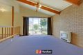 Property photo of 4 Gardiner Place Penguin TAS 7316