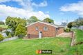 Property photo of 4 Gardiner Place Penguin TAS 7316