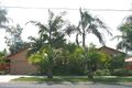 Property photo of 17 San Fernando Drive Worongary QLD 4213