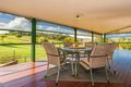 Property photo of 115 Perry Road Image Flat QLD 4560