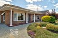 Property photo of 188 Bay Road Moonta Bay SA 5558