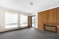 Property photo of 2/40 Coorara Avenue Payneham South SA 5070