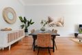 Property photo of 90 Snape Street Kingsford NSW 2032