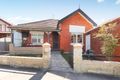 Property photo of 90 Snape Street Kingsford NSW 2032