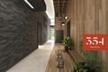 Property photo of 3/5 Fifth Street Bowden SA 5007