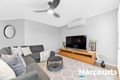 Property photo of 79 Bellevue Drive Berwick VIC 3806