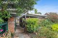 Property photo of 9 Lindman Street Drouin VIC 3818