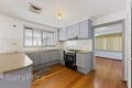 Property photo of 118 Biggs Street St Albans VIC 3021