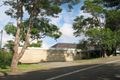 Property photo of 4 Austral Avenue North Manly NSW 2100