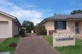 Property photo of 3/20 Bonarius Street Warners Bay NSW 2282