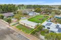 Property photo of 21 Third Street Snowtown SA 5520