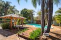 Property photo of 69 Australind Road Leschenault WA 6233