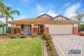 Property photo of 6 Providence Boulevard Hewett SA 5118