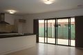 Property photo of 2 Saville Court North Bendigo VIC 3550