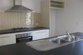 Property photo of 2 Saville Court North Bendigo VIC 3550