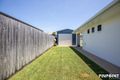 Property photo of 4 Schooner Avenue Bucasia QLD 4750