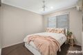 Property photo of 4 Schooner Avenue Bucasia QLD 4750