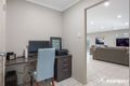 Property photo of 4 Schooner Avenue Bucasia QLD 4750