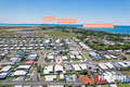 Property photo of 4 Schooner Avenue Bucasia QLD 4750