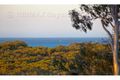Property photo of 25 Mooroondu Road Thorneside QLD 4158