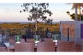 Property photo of 25 Mooroondu Road Thorneside QLD 4158