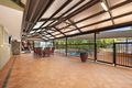 Property photo of 8 McDermott Way Nickol WA 6714