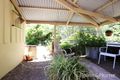 Property photo of 537 Mid Western Highway Robin Hill NSW 2795