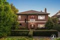 Property photo of 30A Prospect Hill Road Camberwell VIC 3124