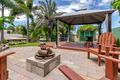 Property photo of 5 Fairway Avenue Clinton QLD 4680