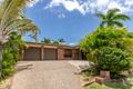 Property photo of 5 Fairway Avenue Clinton QLD 4680