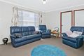 Property photo of 7/24 Cotswold Street Mount Warren Park QLD 4207