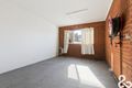 Property photo of 265 Spring Street Reservoir VIC 3073