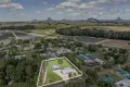Property photo of 8 Cabrera Crescent Beerwah QLD 4519