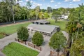 Property photo of 8 Cabrera Crescent Beerwah QLD 4519