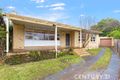 Property photo of 62 Railway Parade South Chadstone VIC 3148
