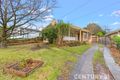 Property photo of 62 Railway Parade South Chadstone VIC 3148