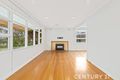 Property photo of 62 Railway Parade South Chadstone VIC 3148
