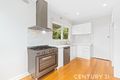 Property photo of 62 Railway Parade South Chadstone VIC 3148