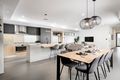 Property photo of 19 Banyoles Circuit Champion Lakes WA 6111