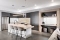 Property photo of 46A Bland Street Como WA 6152