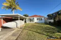 Property photo of 4 Welch Avenue Greenacre NSW 2190